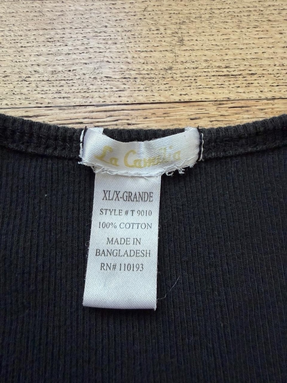 Y2K McBling Rhinestone Flame Heart Black Tank Top Tattoo Print - Picture 3 of 5